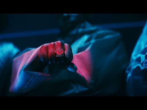 MINIKINGZ - ICED OUT SUMMER Ft. Ragz Originale, BenjiFlow & Oscar #Worldpeace