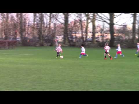 00328 Alphense Boys F11 - Uit