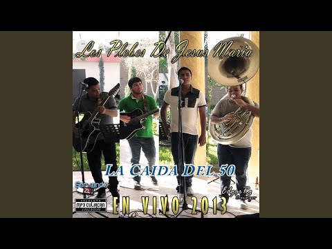 La Muerte De Popeye y R4 (En Vivo 2013)