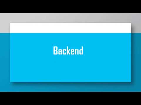 Custom Shipping Icons for WooCommerce