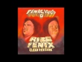 Tenacious D - Deth Starr (Clean Version) 