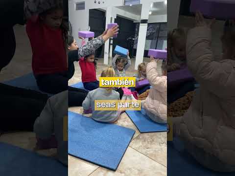 📍 El Talar – Mendiolaza: abrimos inscripciones 2026