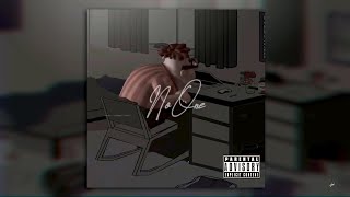 Cover art for No One - Yung Tit