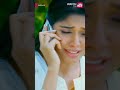 Na Unna Pakka Virumbaley Vijay Asin Vadivelu Kaavalan Love Tamilmovie Sunnxt Shorts