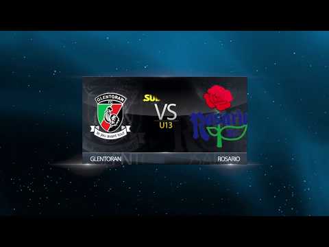 NIBFA TV (10/02/18) Show 2