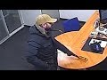 Eindhoven: Gewapende man overvalt goudwisselshop