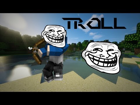 NOtch Apple Challenge SUCCESS