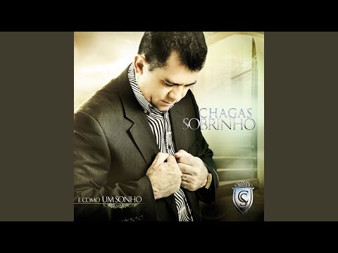 Vale De Ossos Secos - Chagas Sobrinho