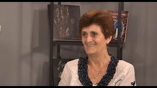 TV Budakalász /Fogadóóra - Demeter Katalin, Varga-Damm Andrea / 2023.09.28.