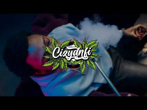 IMA BE ME X SWC PROD DJ FLE 2K23