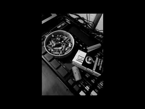 BOB SOLO & DJ SKUT - HATTORI HANZO