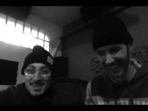 "DEATHTRASHMUSIC" anthemprima S-Conscious