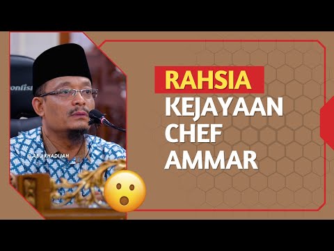 Pilih RESIGN Walaupun Gaji 25K 