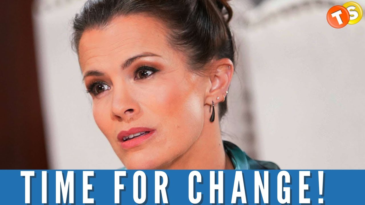 YouTube Thumbnail Downloader FULL HQ IMAGE