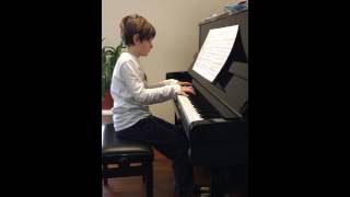 Sonata al chiaro di luna Beethoven