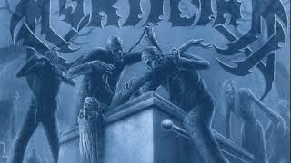 Mortician - Incinerated (Legendado)