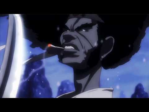 [FREE] J COLE x MAC MILLER x LOGIC TYPE BEAT - G.L.O.A.T. - LOKEYSondaBEAT