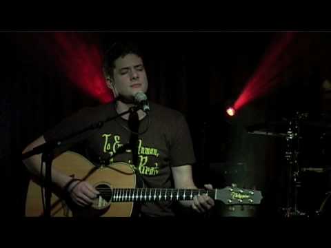 Perfect Town - Strozzini Live @ Papiersaal