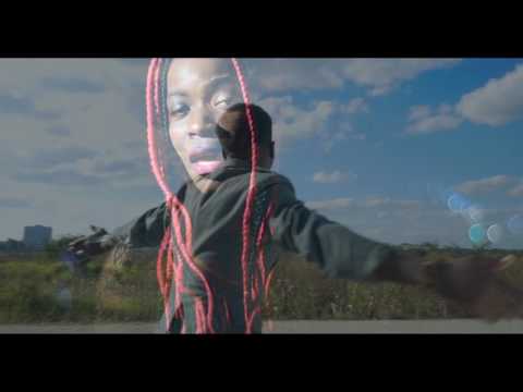Terry Africa ft Tocky Vibes x Pah Chihera official video. SARURA WAKO