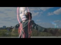 Terry Africa Ft Tocky Vibes X Pah Chihera Official Video SARURA WAKO