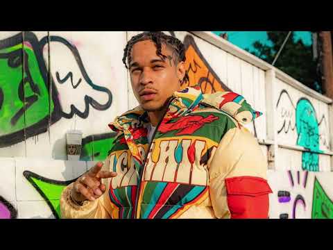 [Free] Tkeezin x AOB Eazy x BlueBucksClan Type beat 2022 - Prosperous (@prodbyec)