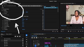 How to Find & Use Mask Tool in Premiere Pro After 2026 Update