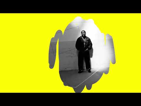 Ramzey - Viereck (prod. Yaze)