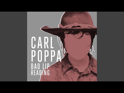 Carl Poppa (feat. Carl G.)