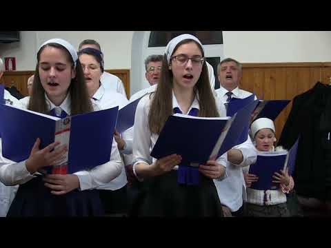 Politisti Crestini  Clujeni