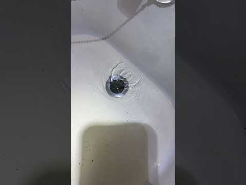 Video Thumbnail Video Thumbnail