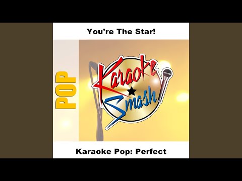 Naughty Christmas (Goblin In The Office) (Karaoke-Version) As Made Famous By: Fat Les 2000