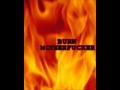 Bloodhound gang- The roof is on fire (HQ sound ...
