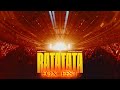 BABYMETAL X ElectricCallboy RATATATA OFFICIAL Live Music Video At FOX FEST