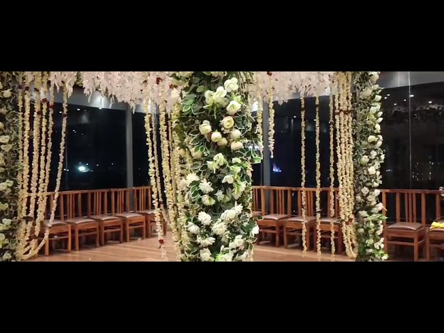 Hotel Video