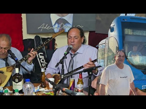 Vllezërit Gashi  këngen e Zagrebit Afrimi zjarr zjarr