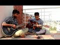 তুমি কার পোষা পাখি Tumi Kaar Posha Pakhi Tasrif Khan কুঁড়�