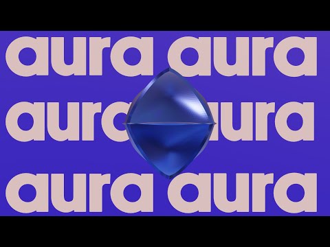 Plastik Funk, The Otherz & Elias Elis - You And I