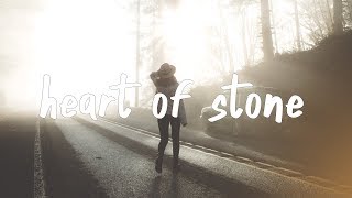 ATB - Heart Of Stone (Miro Remix)