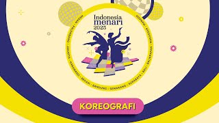 Download lagu Koreografi Indonesia Menari 2025 - Menari di Mall mp3 Download lagu Koreografi Indonesia Menari 2025 - Menari di Mall mp3