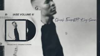 Download lagu Pro-Tee-Church Trumpets(Ft King-Saiman) mp3