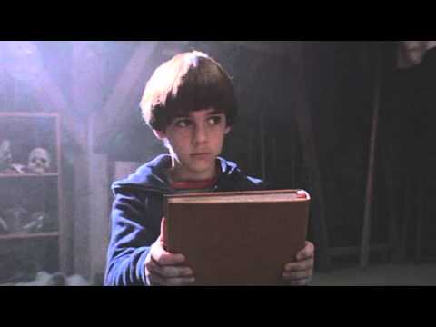 MPM Soundtracks - The Story Never Ends