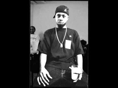 J Dilla - Tipster [HQ]