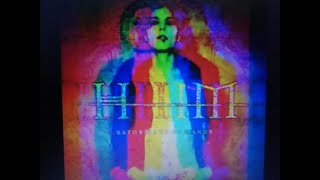 HIM - The Beginning Of The End - Fanvideo
