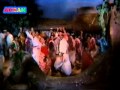 AAG LAGE SAIYA TORE BHOJPURI RARE MOHD RAFI DUETS