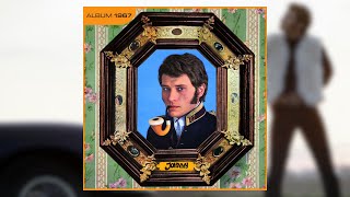 Johnny Hallyday/ Petite fille (Version Originale)