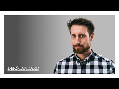 Wie wird aus der Pandemie eine Endemie?