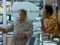 History of Festivus - YouTube