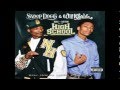 Wiz Khalifa ft Snoop Dogg - Talent Show (lyrics ...