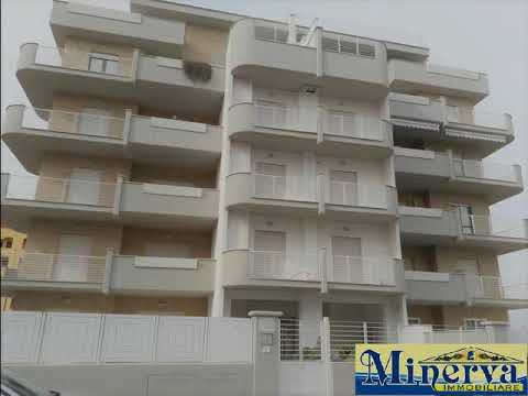 Vendita Appartamento 3 Locali Nettuno cretarossa