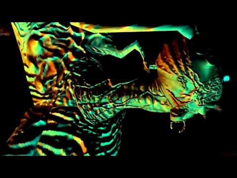 Halo:2 Classic l cutscene l GRAVEMIND